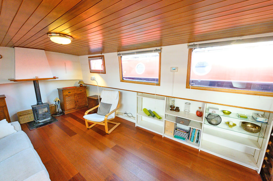 foto: 46 Luxe Motor 21.18 met UBC