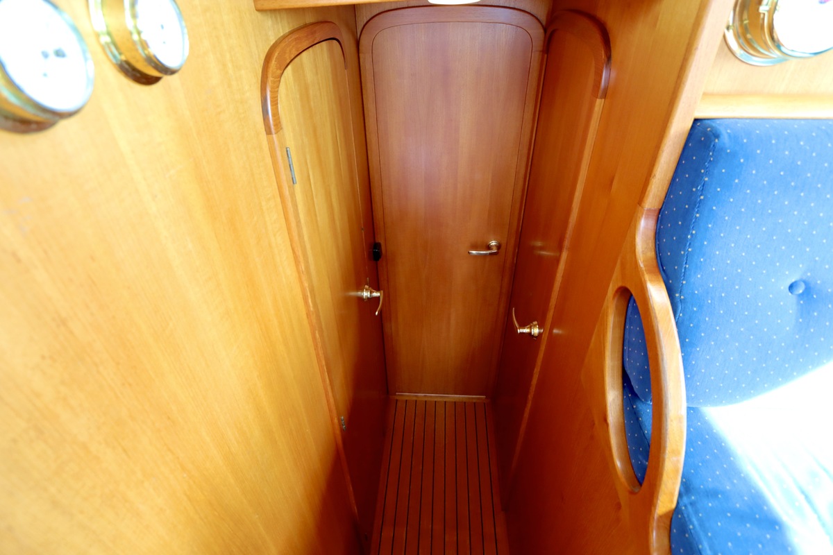 foto: 28 Kuster A-38