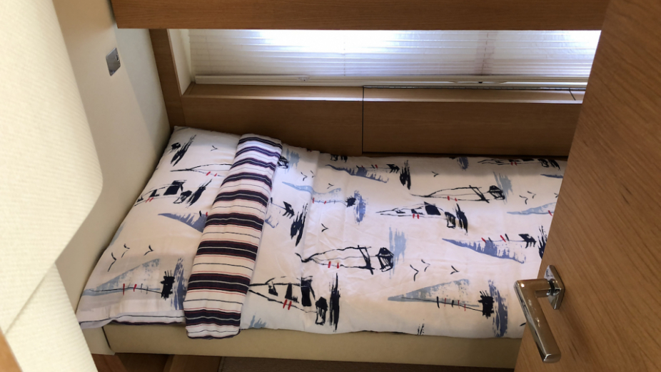 foto: 22 Fairline Phantom 48