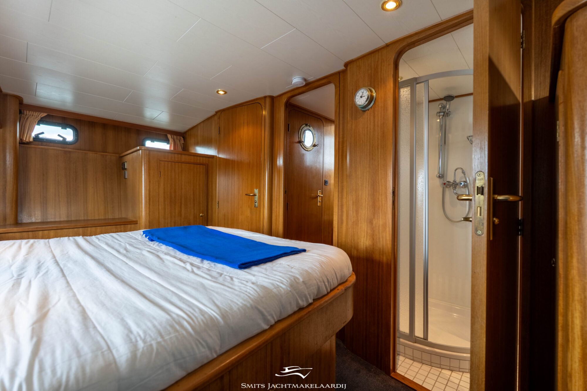 foto: 54 Valkkruiser Valkkruiser 14.00 AK Cabrio