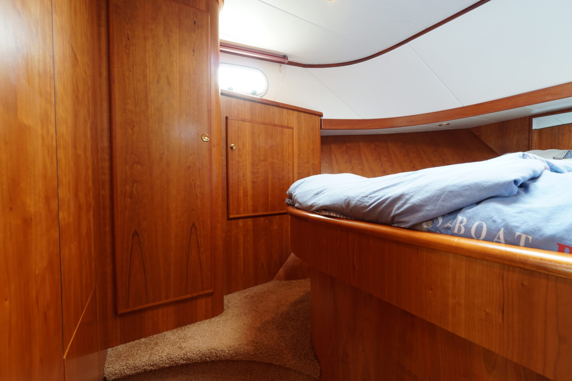 foto: 105 Tryvia Tryvia 1100 OK Cabrio Spiegeldeur