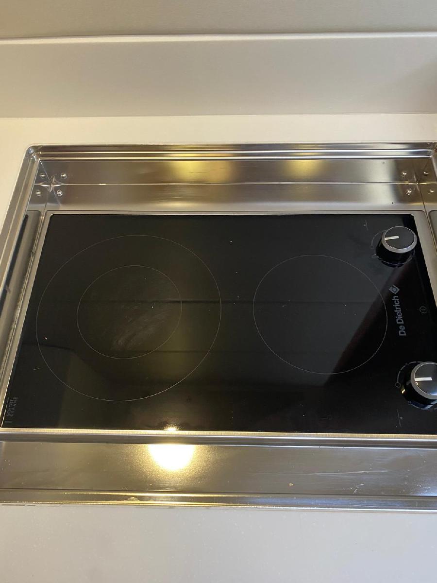 foto: 23 Prestige 440 S