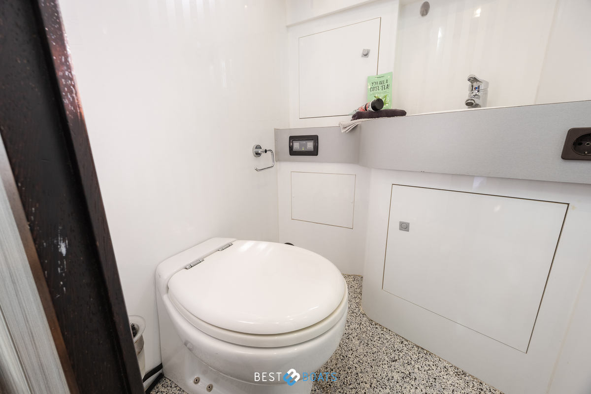 foto: 33 Jetten 37 AC-RS