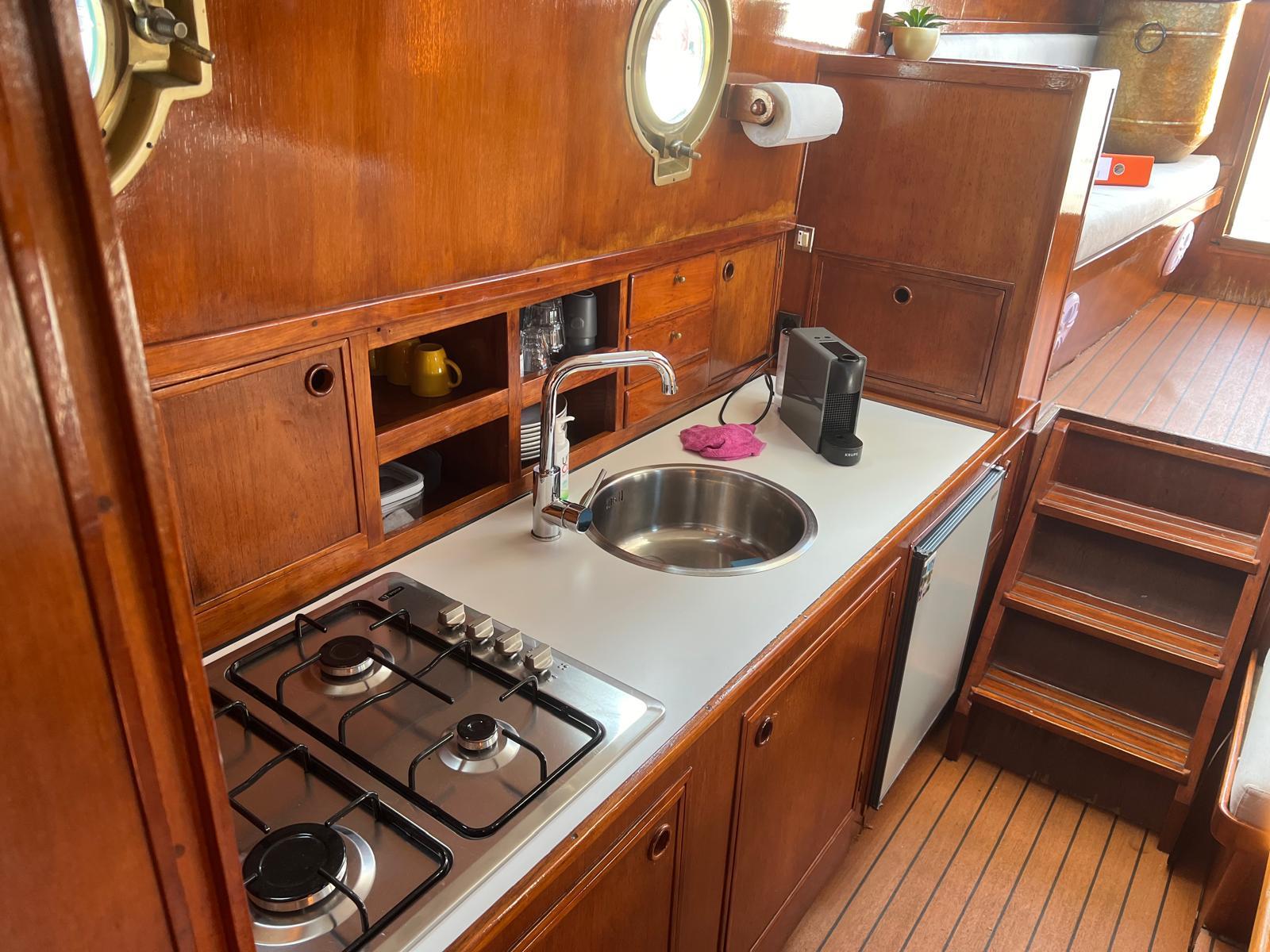 foto: 26 Vripack Motorkotter 1080