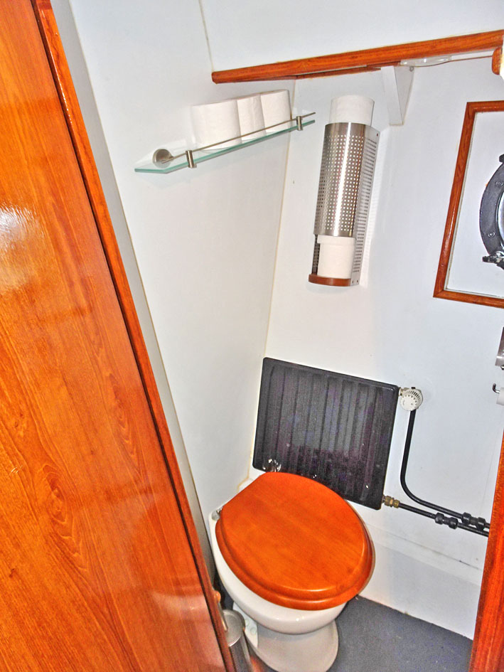 foto: 35 Zeiltjalk 20.73