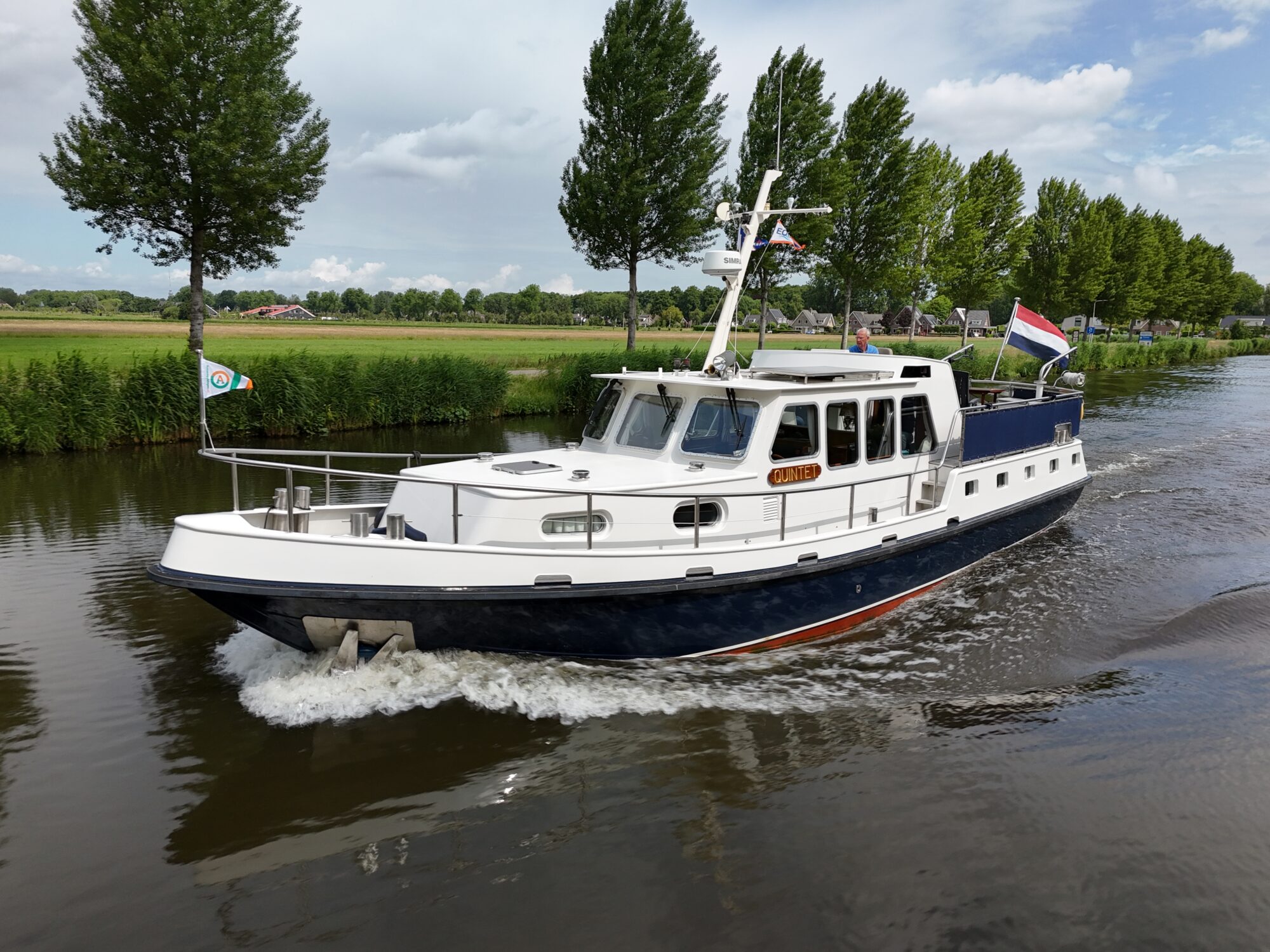 foto: 55 Damen Damen Pushy Cat 15.00 AK Cabrio