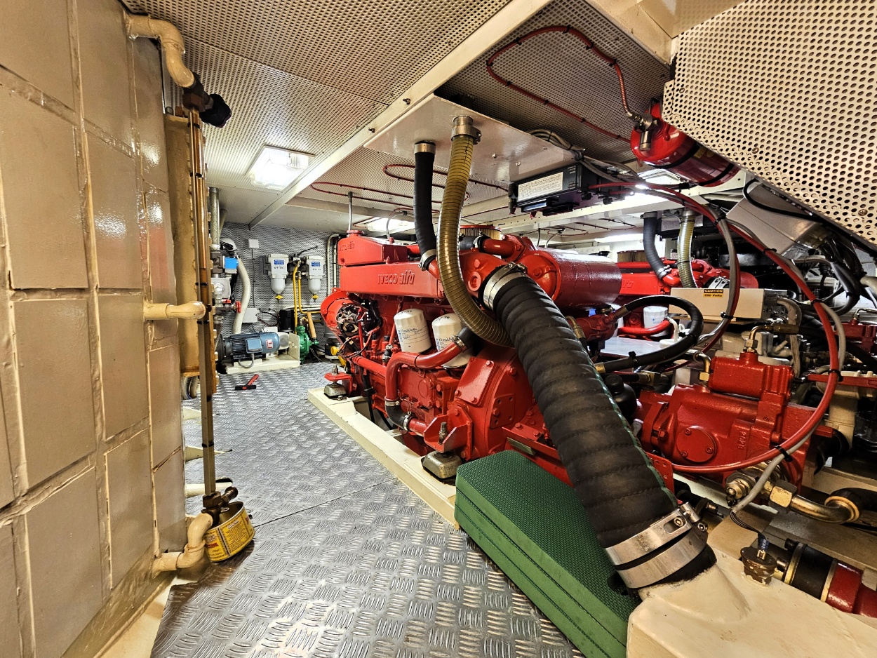 foto: 32 Pieter Beeldsnijder PB55