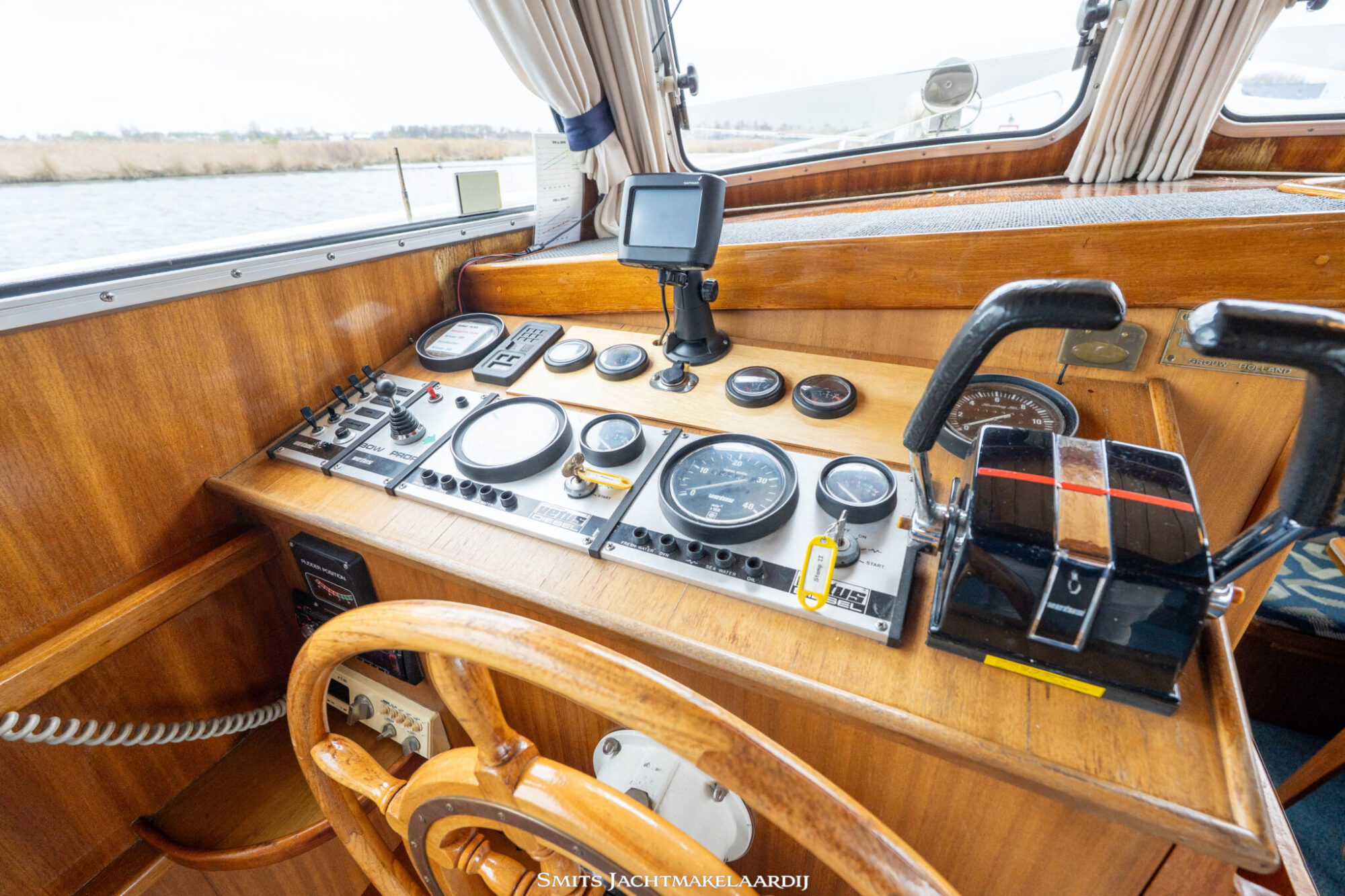 foto: 30 Pikmeer Pikmeer Kruiser 11.50 OK