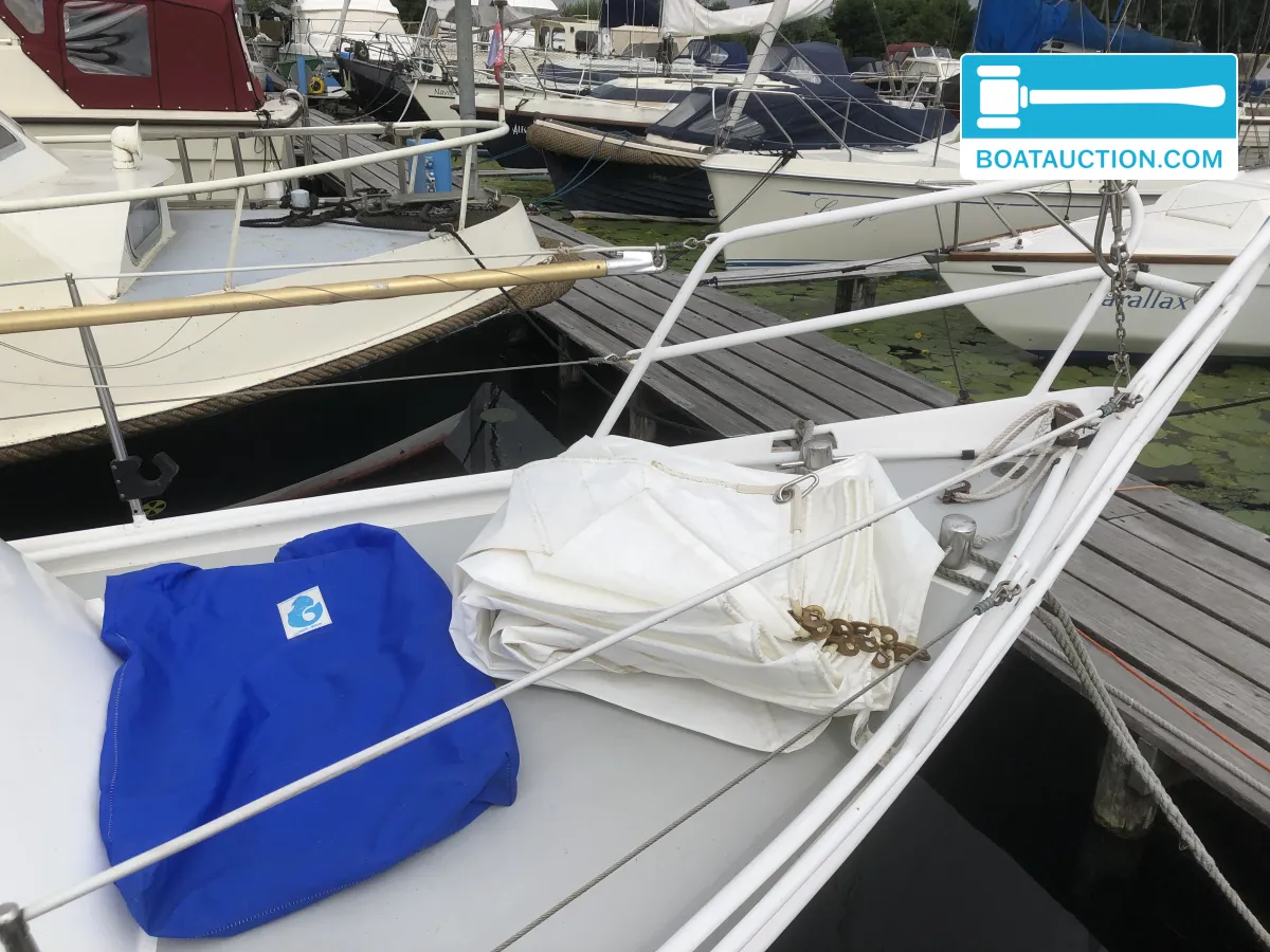 foto: 41 Merenpoort 880