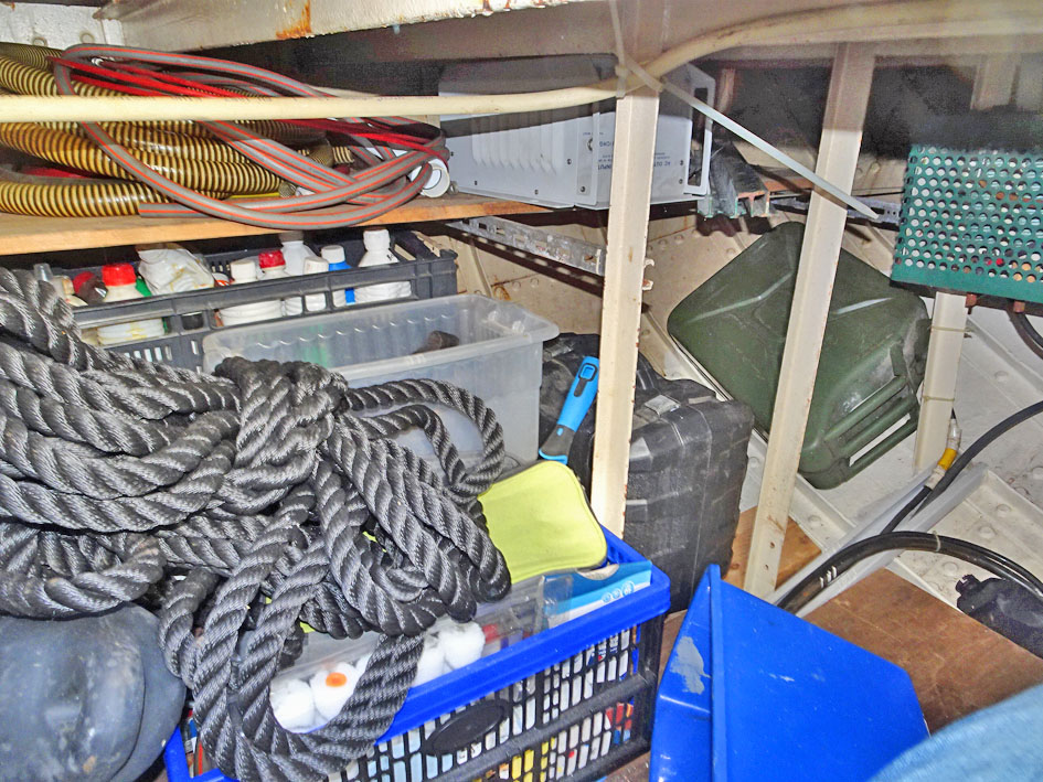 foto: 46 Motortjalk 18.60