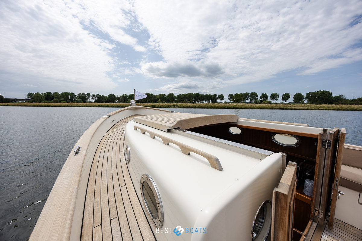 foto: 18  Wester-Engh 1000 Offshore