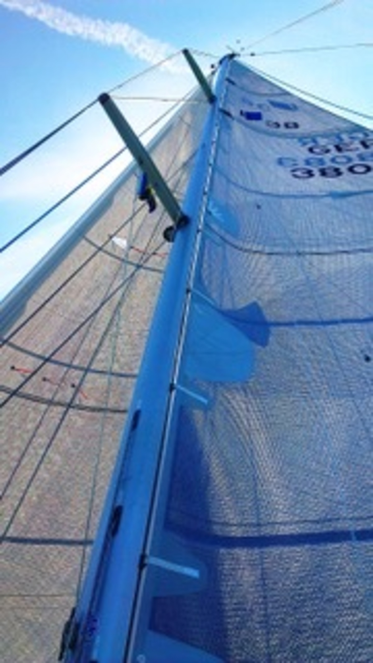 foto: 79 Bavaria 38