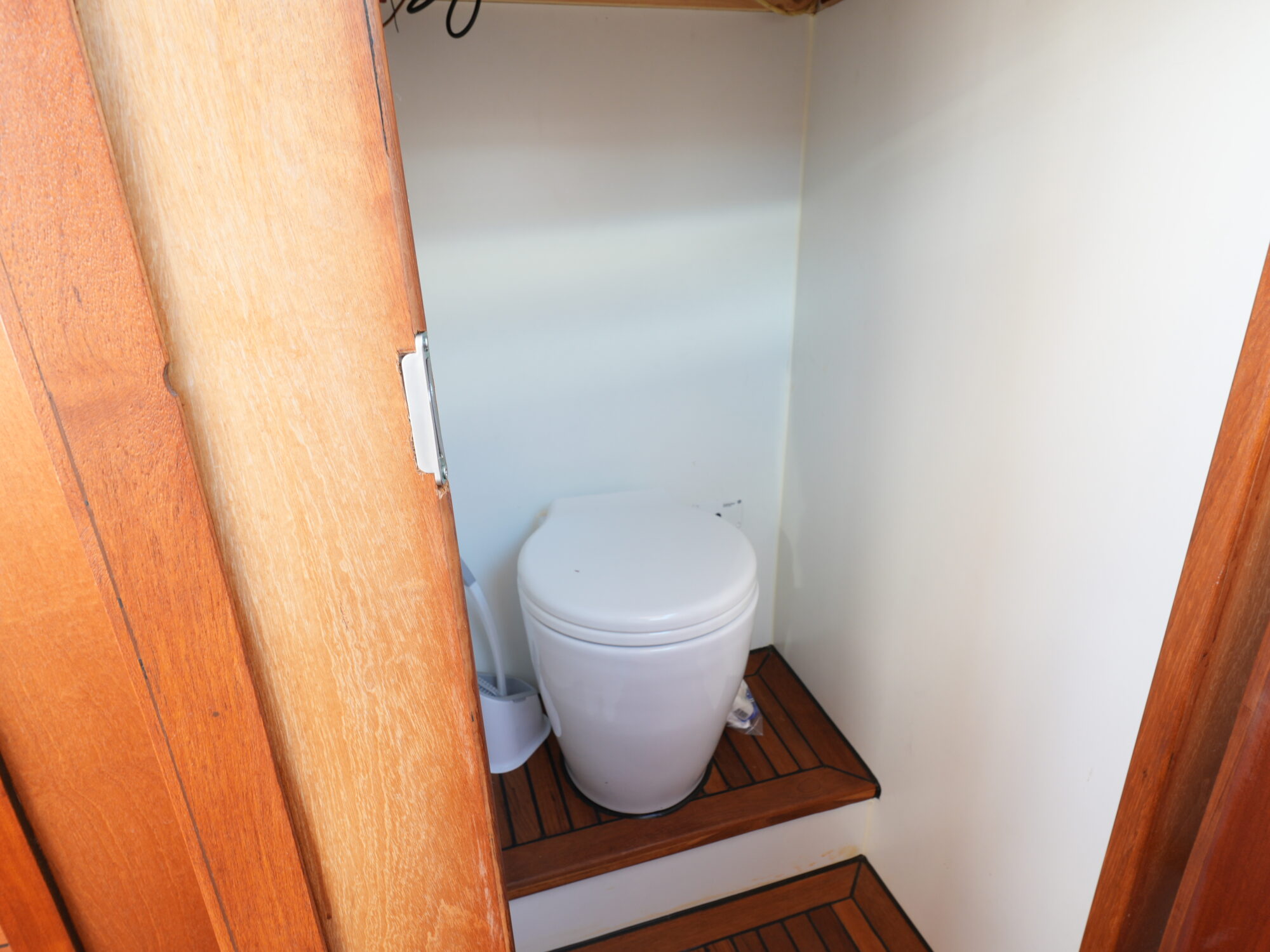 foto: 59 Super van Craft Super van Craft 10.60 2.0