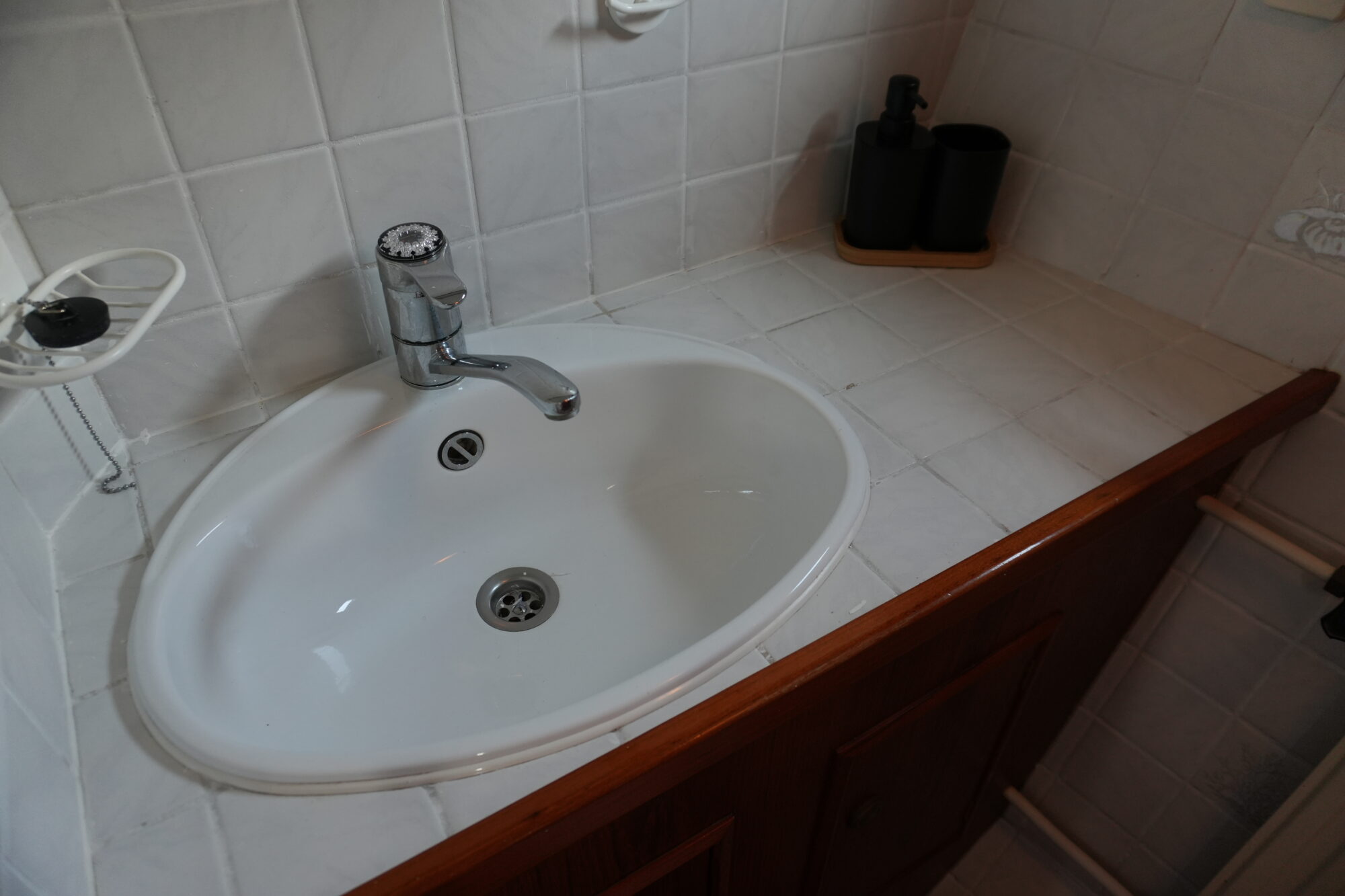 foto: 70 Monty Bank Monty Bank Kotter 41 AK Cabrio