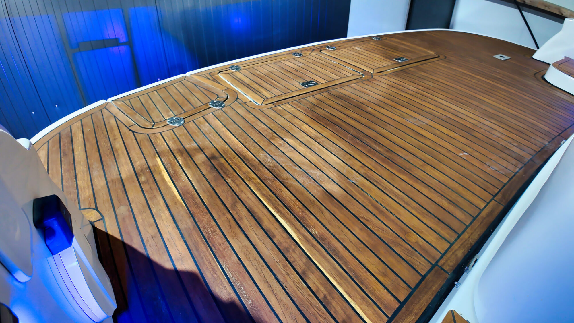 foto: 39 Bavaria Bavaria 37 HT Hardtop