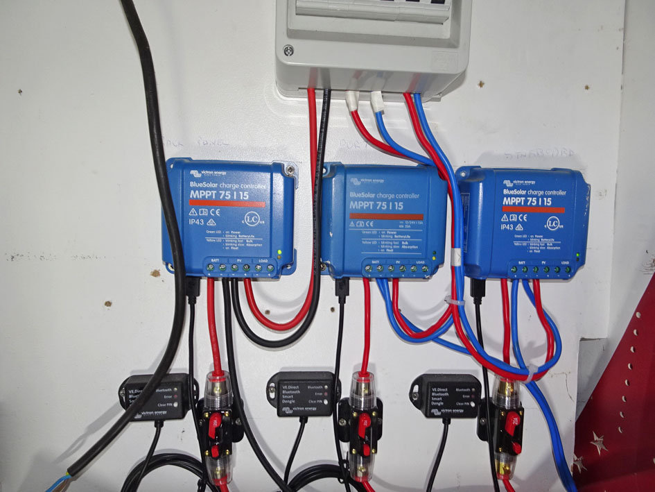 foto: 29 Varend Woonschip Skutsje 17.12