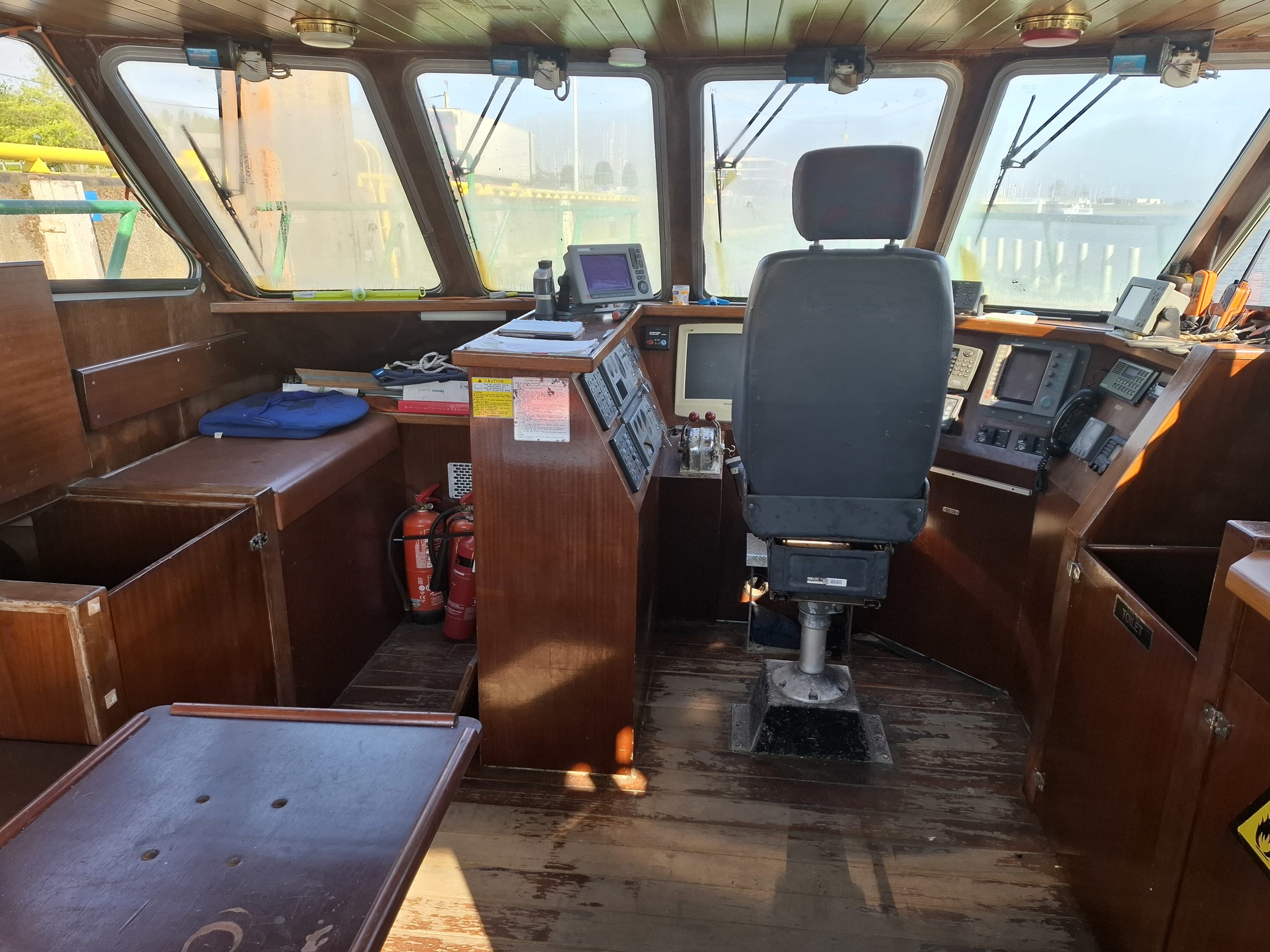 foto: 10 Catamaran 