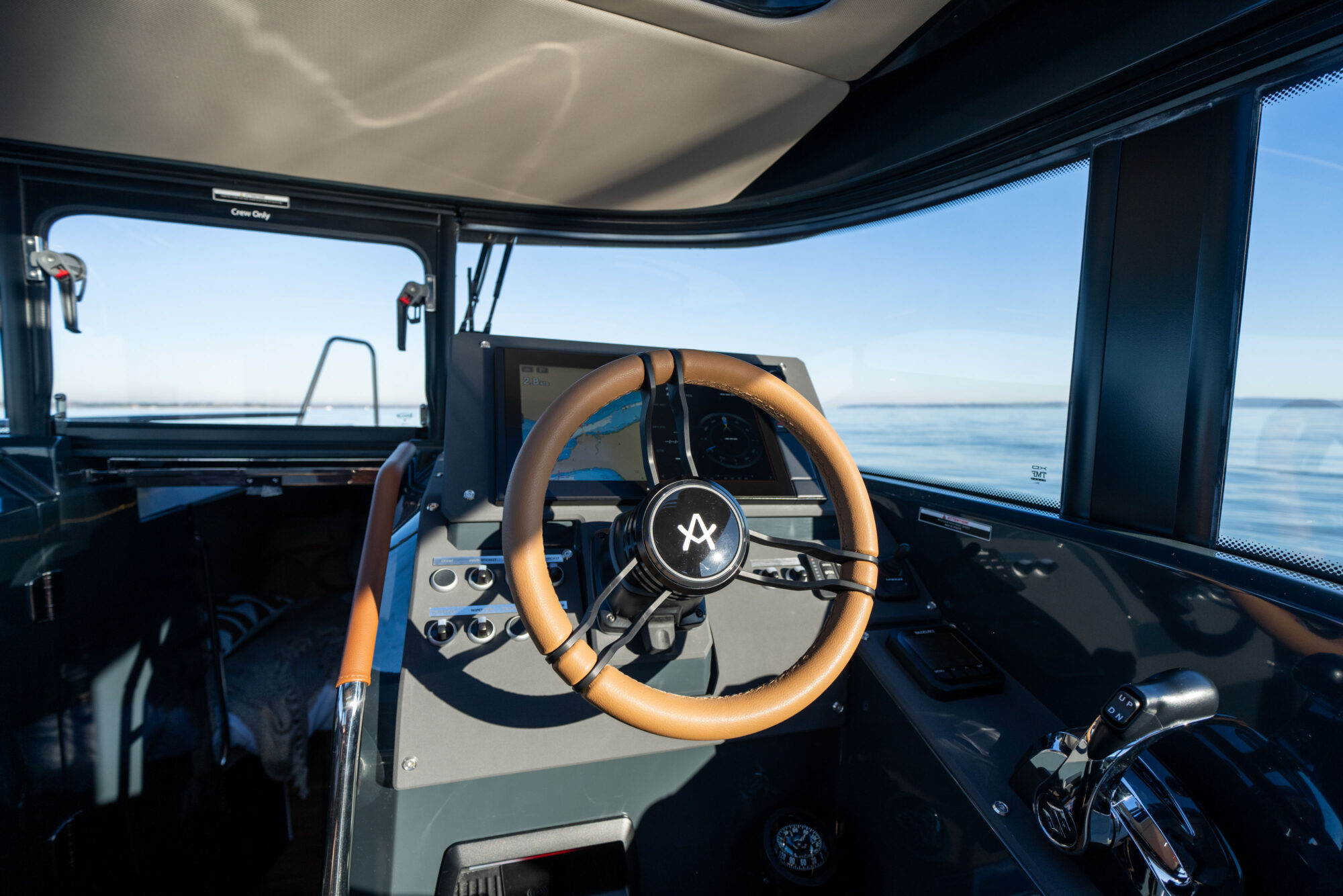 foto: 25 Arksen Arksen 30