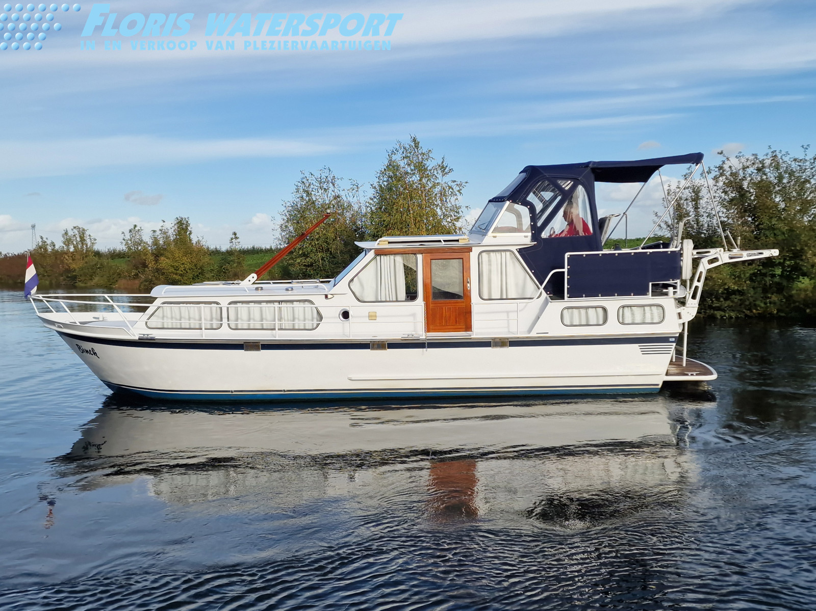 foto: 18 Hooveld 960