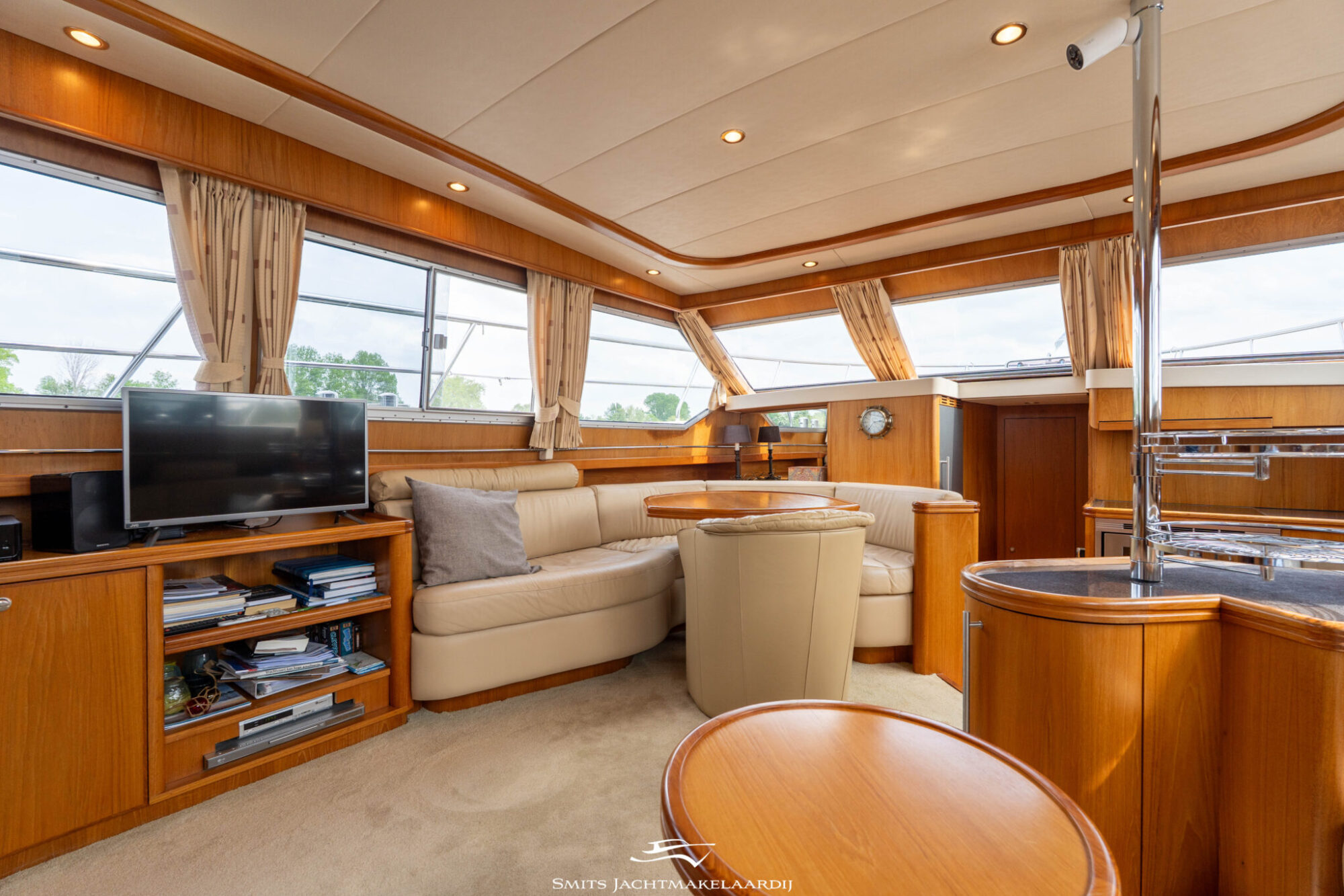 foto: 67 Van der Valk Valk Continental 15.50 Cabrio