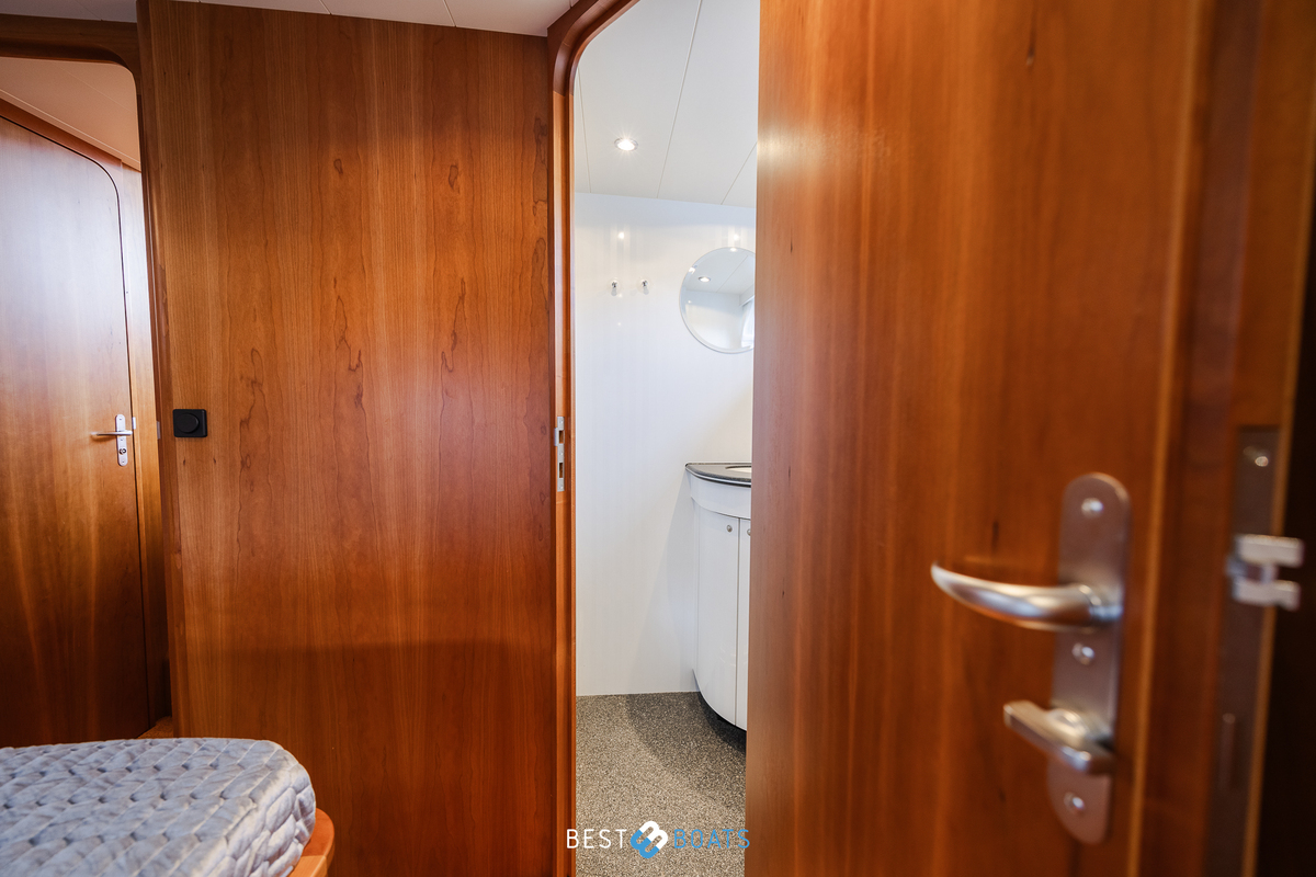 foto: 42 Linskens  Catfish 1400