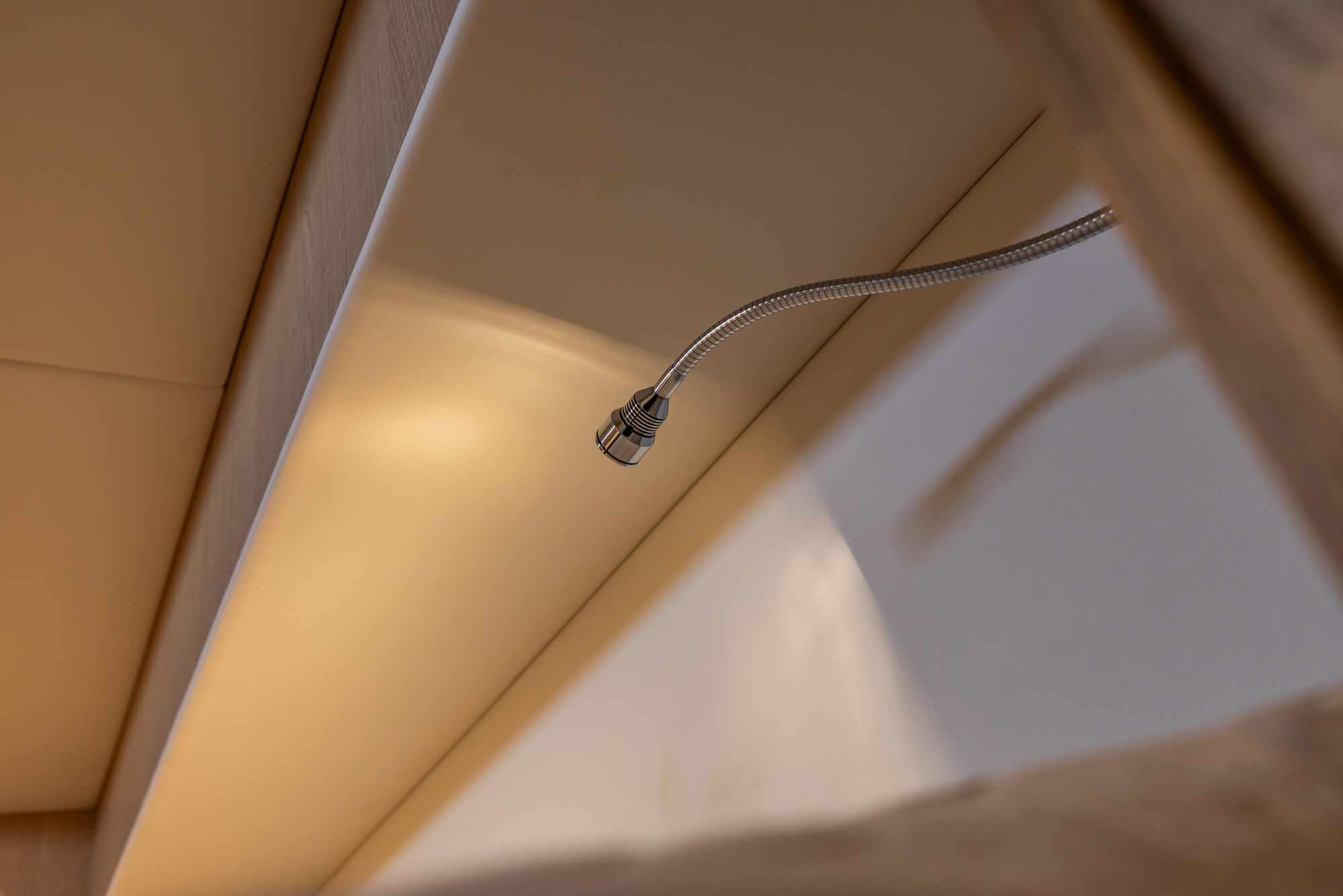 foto: 135 Babro yachting Babro Tridente 44 OC Signature