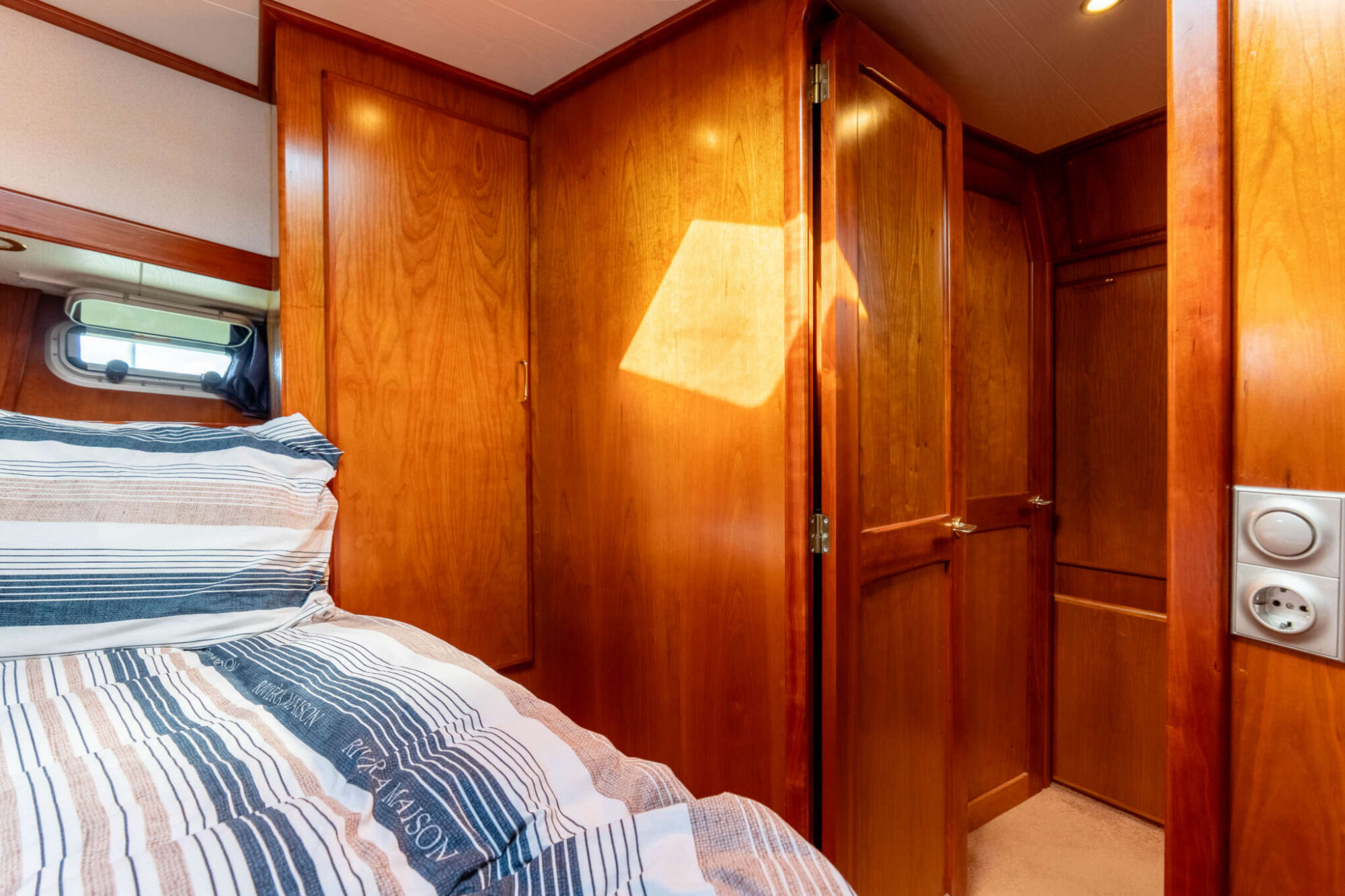 foto: 24 Tryvia Tryvia 12.50 OK