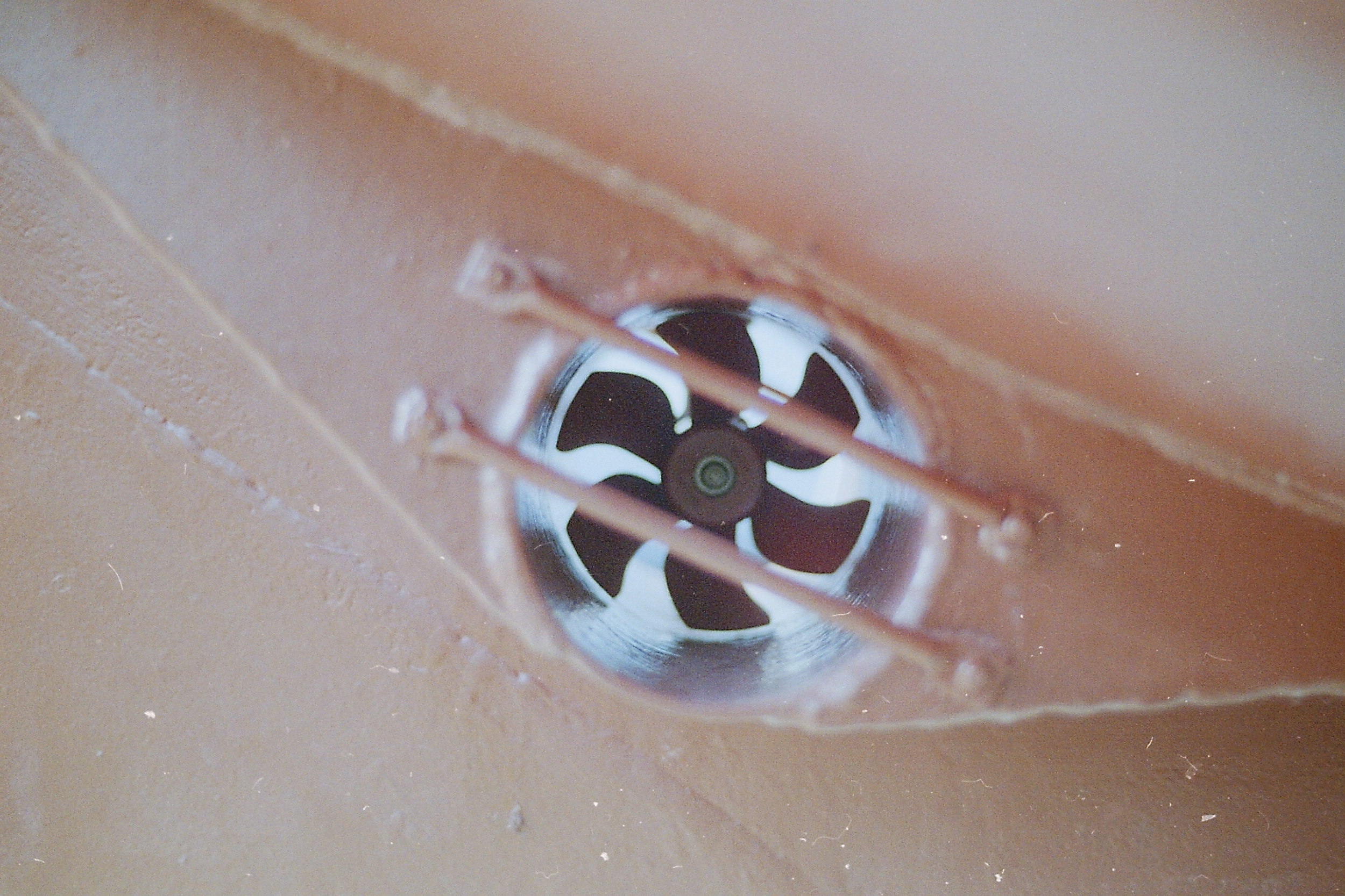 foto: 30 Hoogaars - Platbodem 10.00