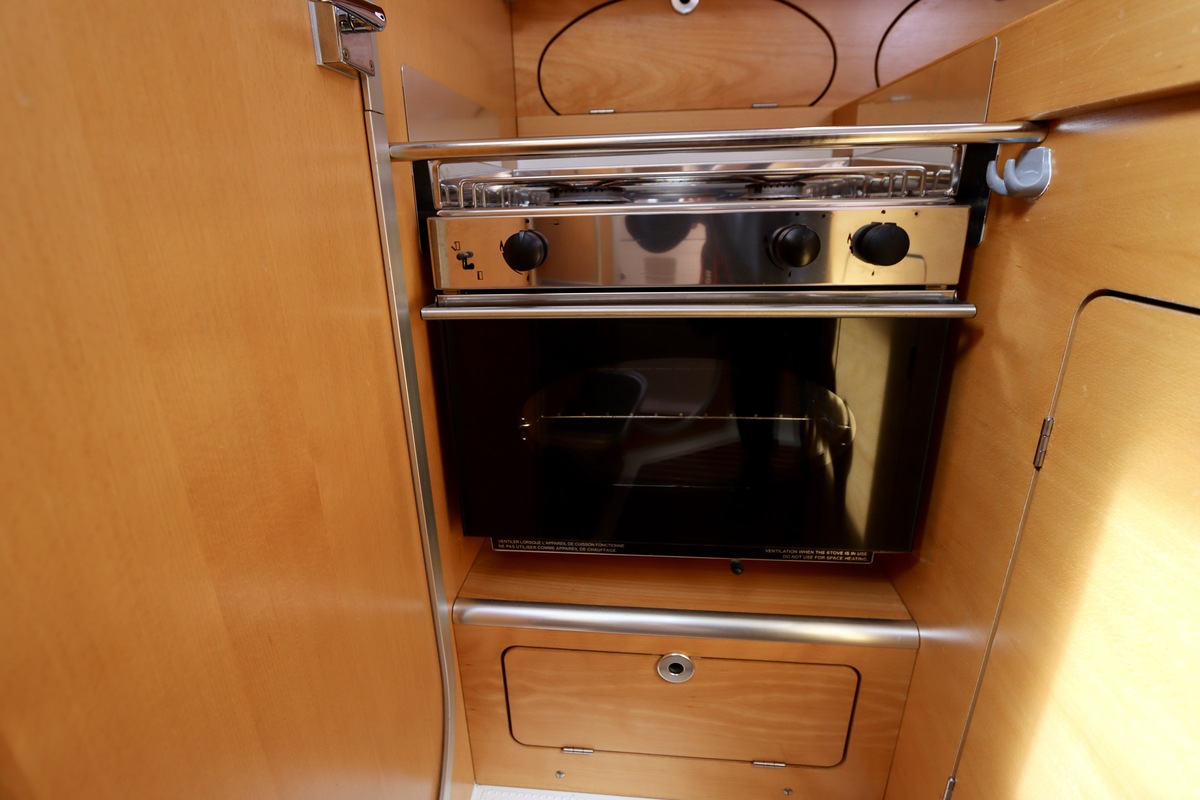 foto: 33 Etap 30i