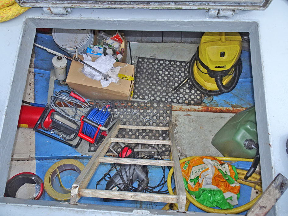 foto: 36 Luxe Motor 21.09 met CBB