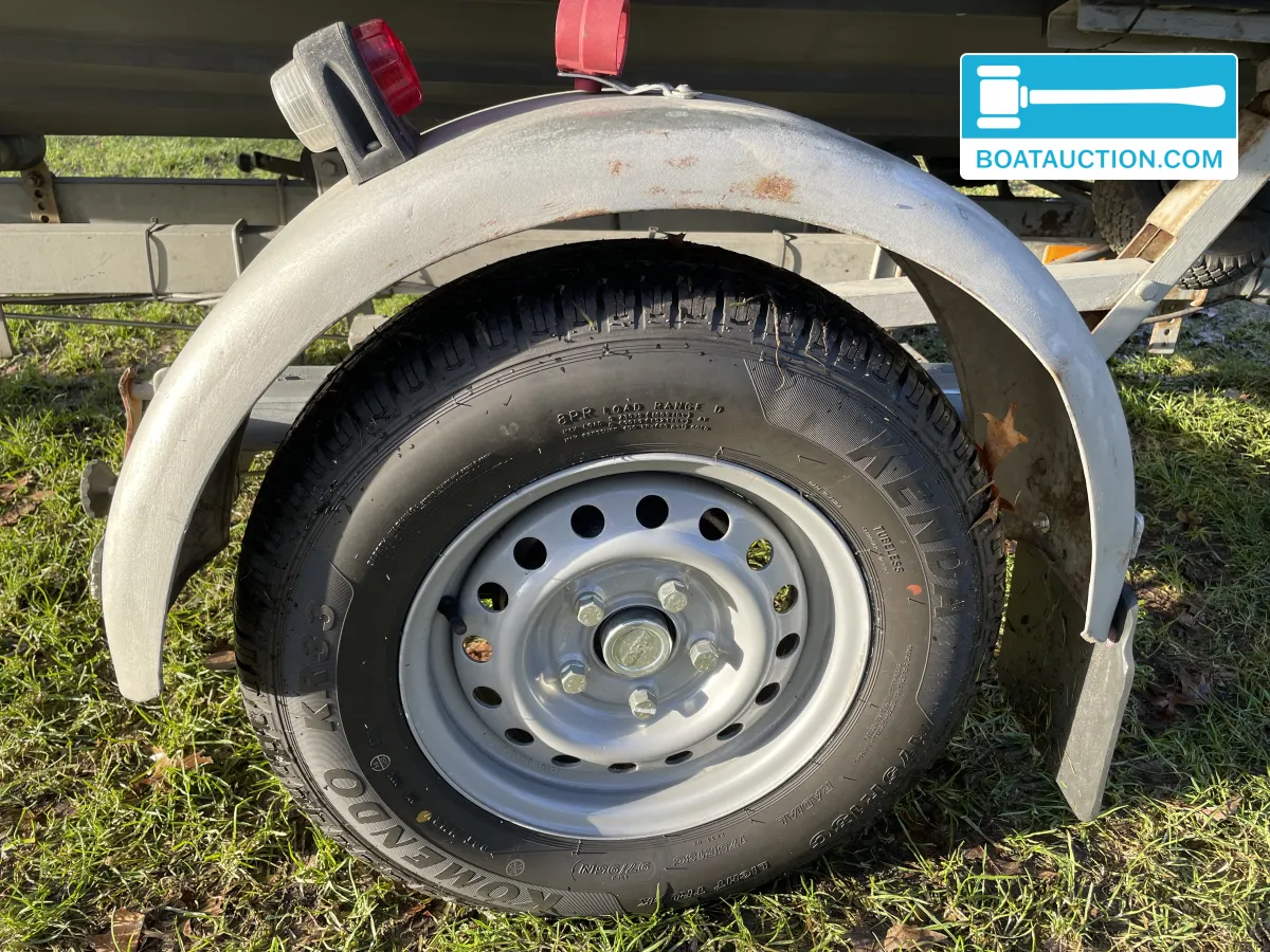 foto: 28 Fletcher Arrowbeau 17