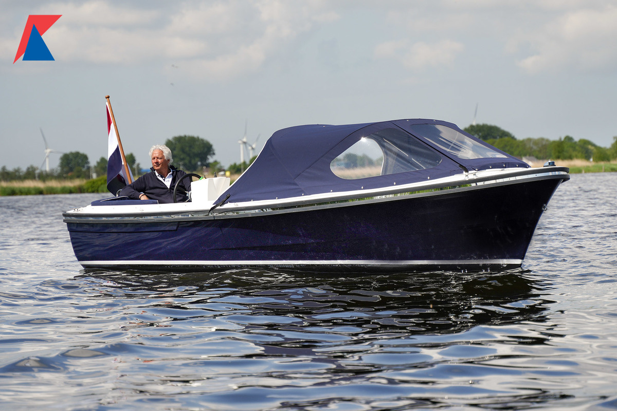foto: 4 Bellus 580