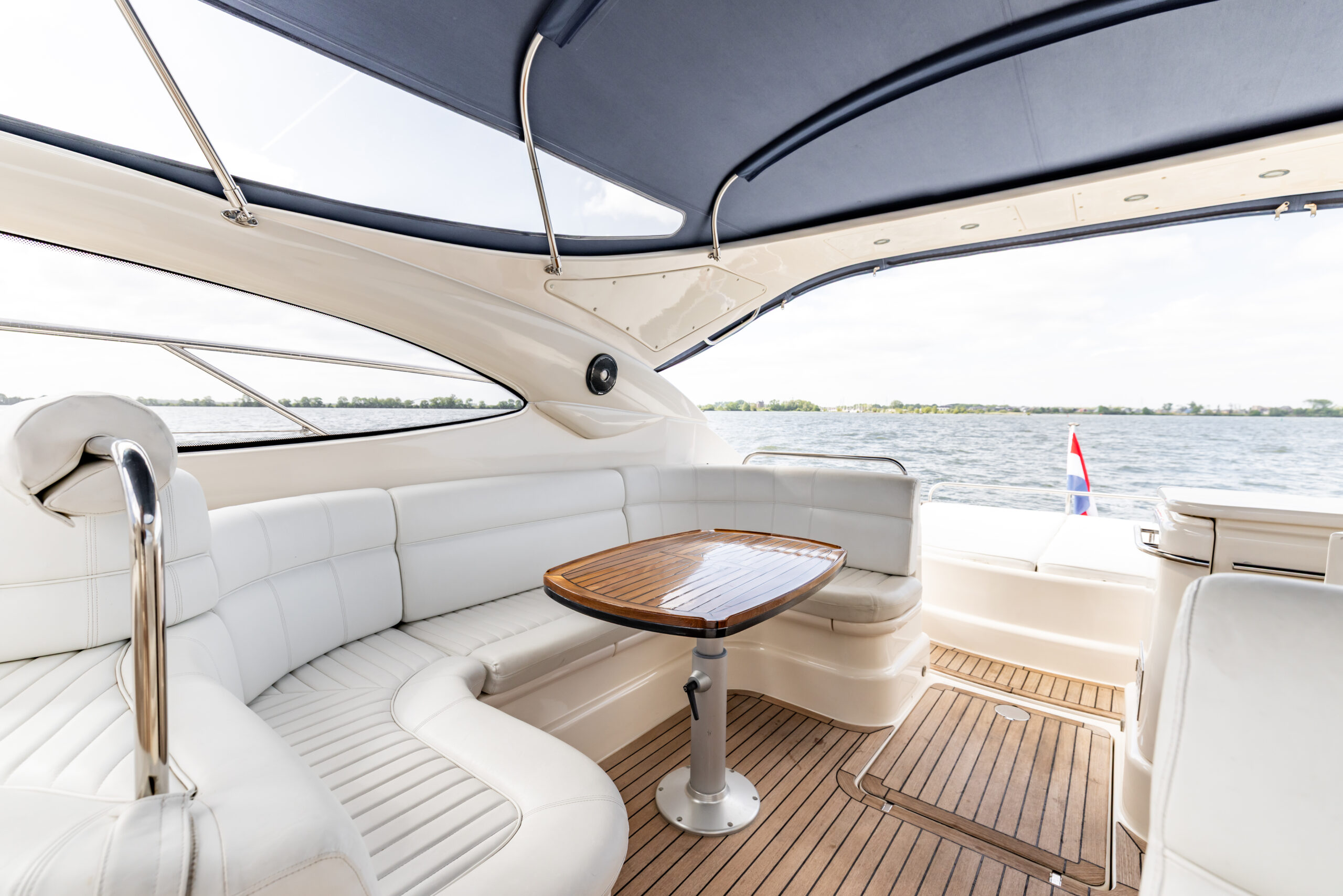 foto: 28 Neptunus 55 Sport #13 PACIFIC