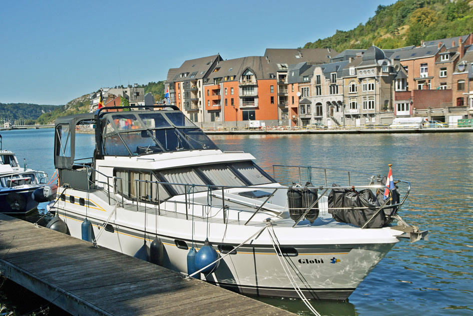 foto: 44 Vri-Jon Contessa 40