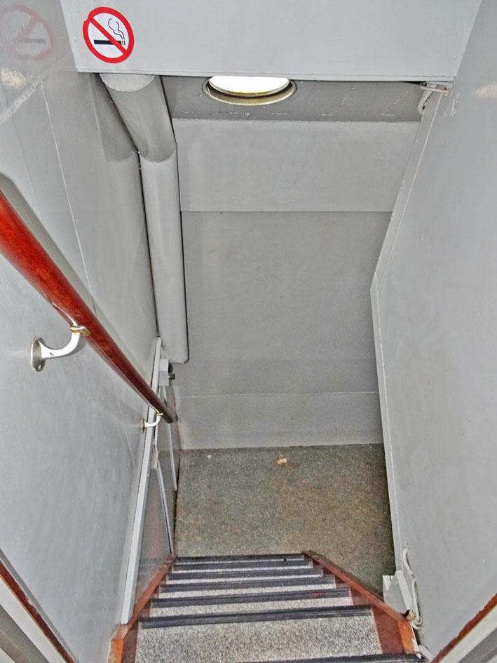 foto: 46 Kempenaar 59.96