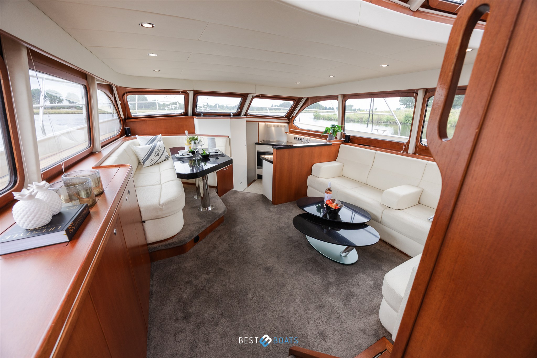 foto: 54 Van Der Heijden 58