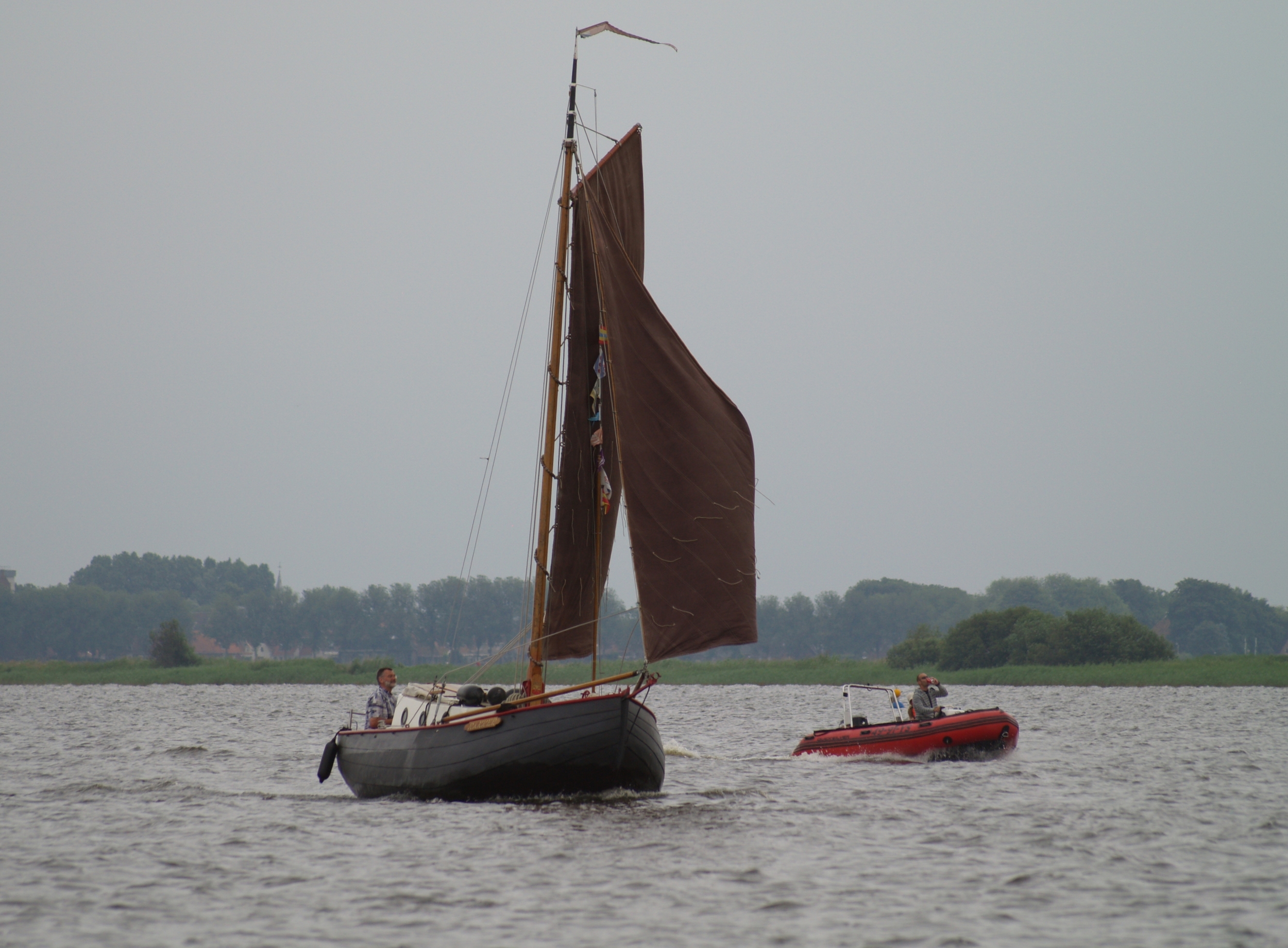 foto: 20 Staverse Jol 6.80