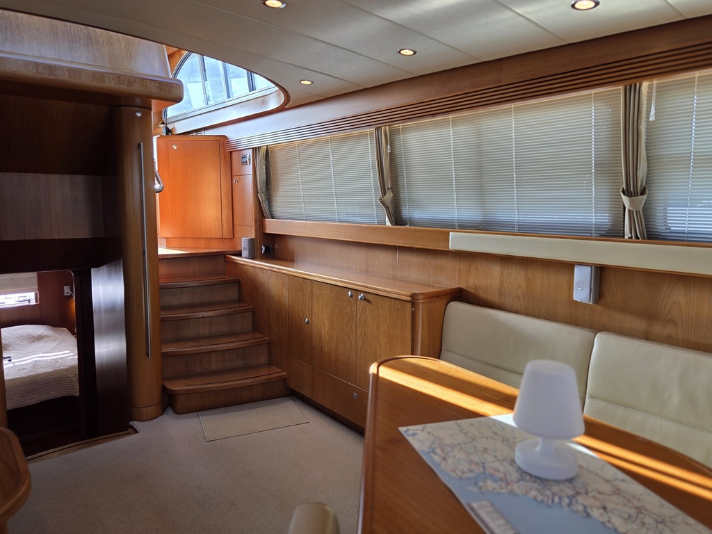 foto: 30 Valk Valk Continental 15.50 FR