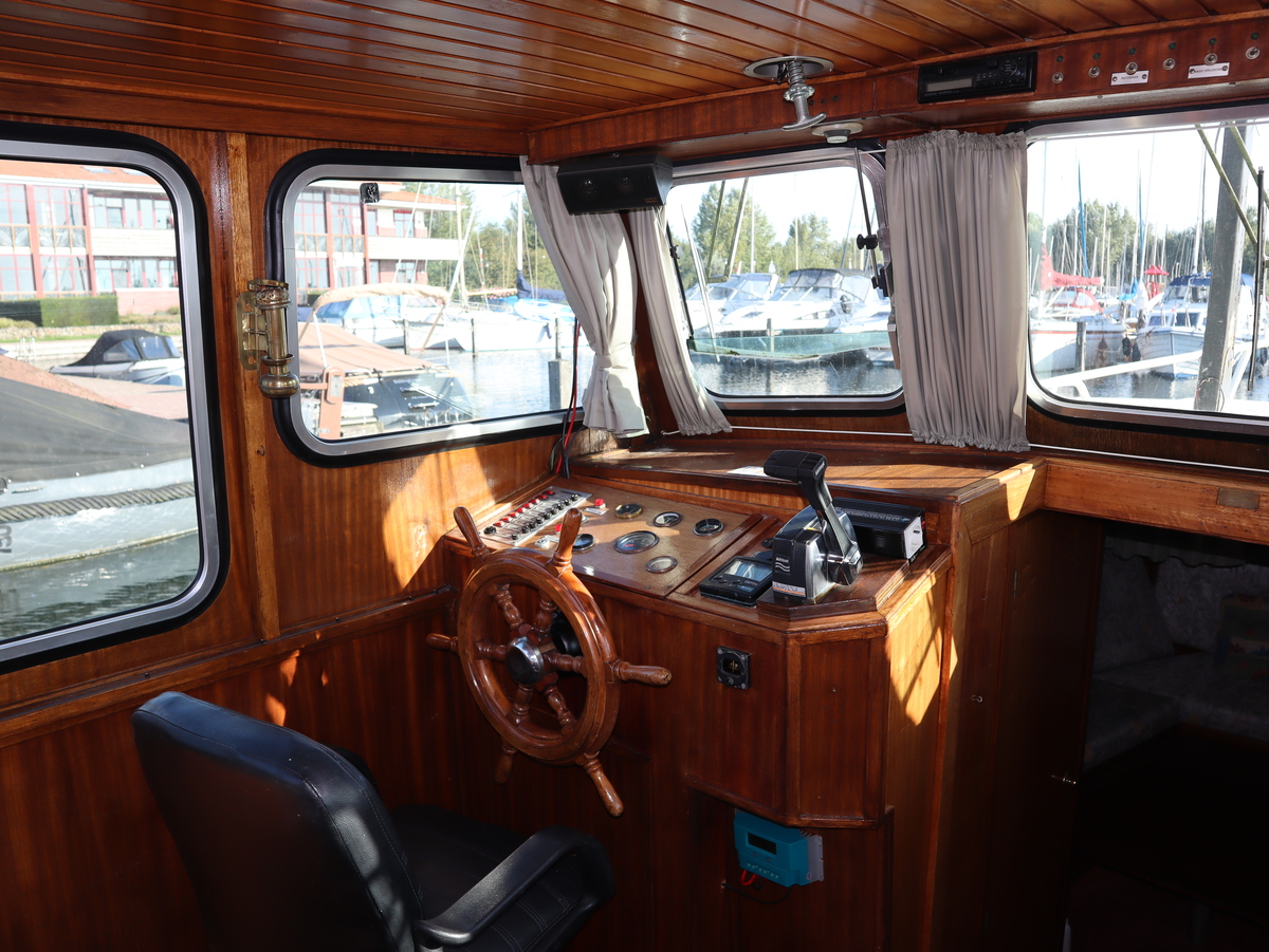 foto: 32 Loosevlet 950 Sint Jozef