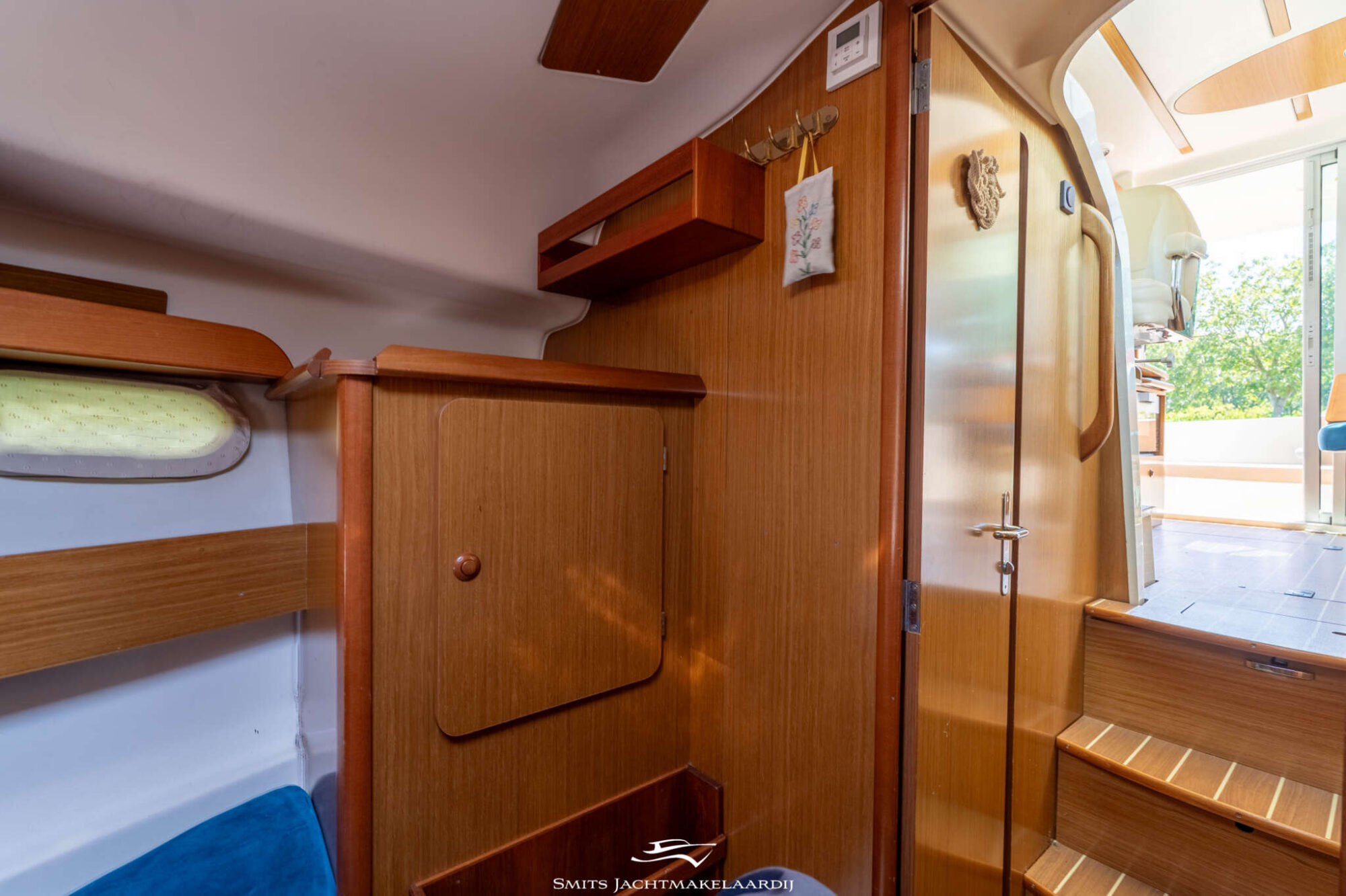 foto: 27 Jeanneau Jeanneau Merry Fisher 9.25 Flybridge