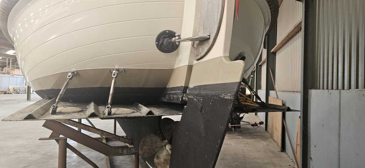 foto: 13 Van Wijk 830 Innovator