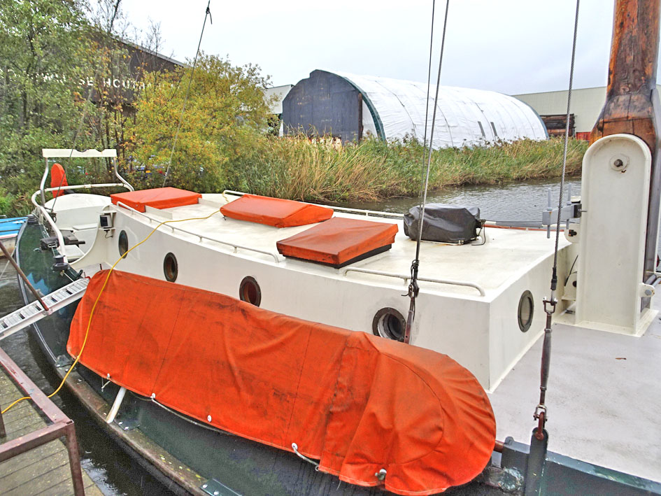 foto: 26 Hoogaars 13.70