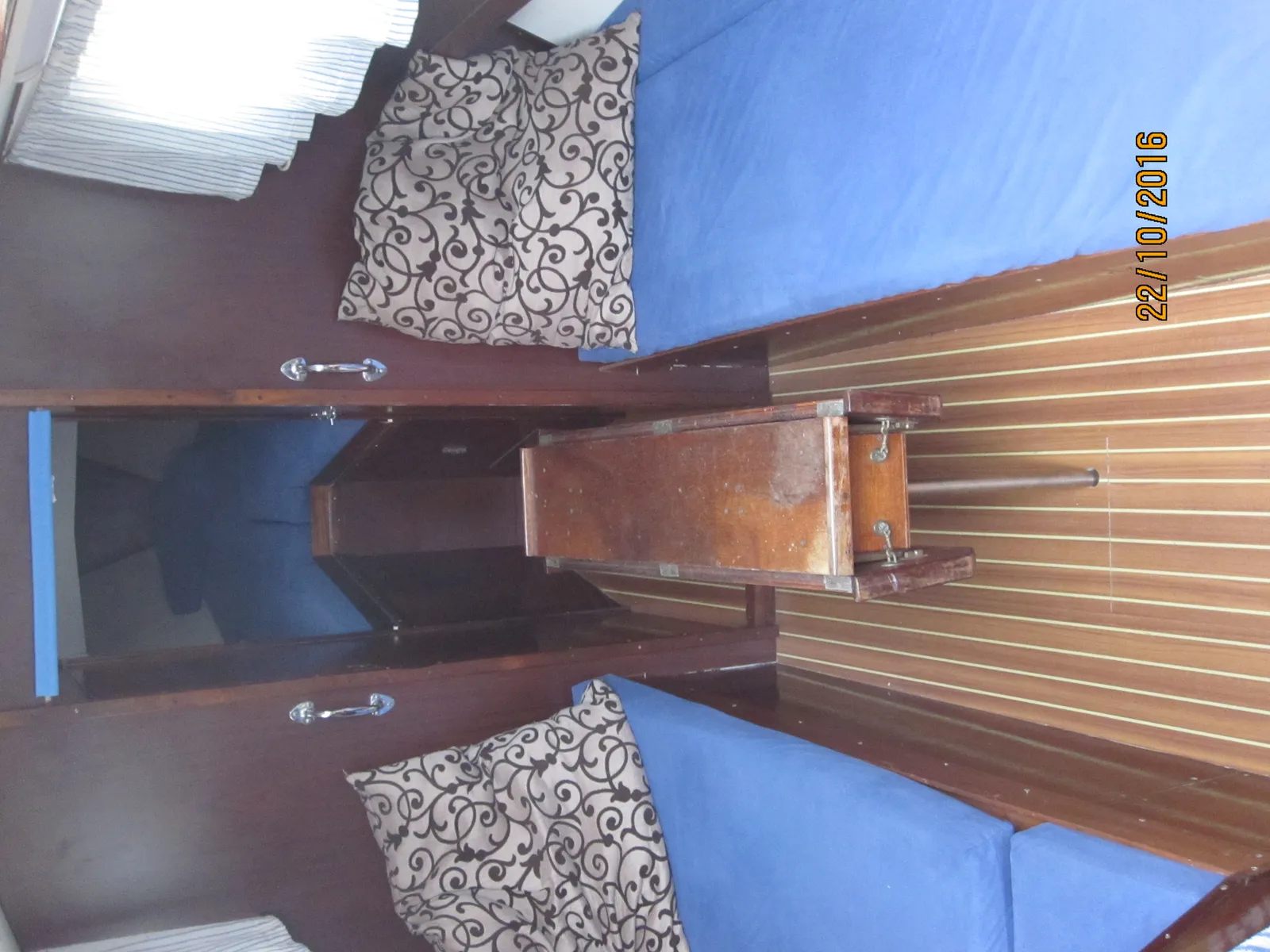 foto: 4 Vanguard 2