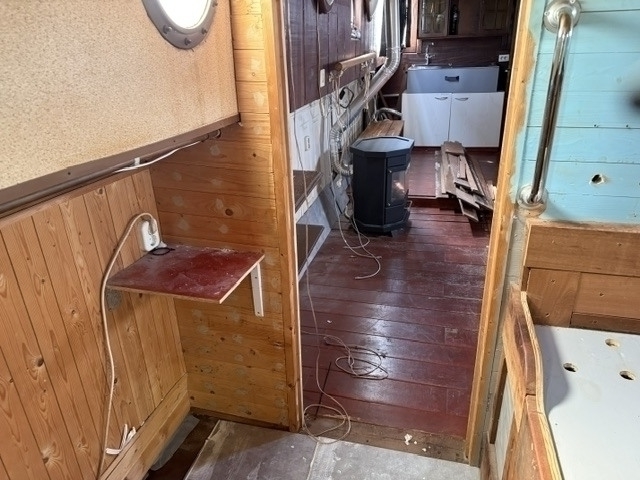 foto: 9 Katwijker / Scherpsteven 19.86