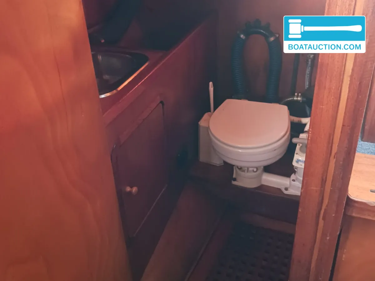 foto: 13 Van de Stadt 34