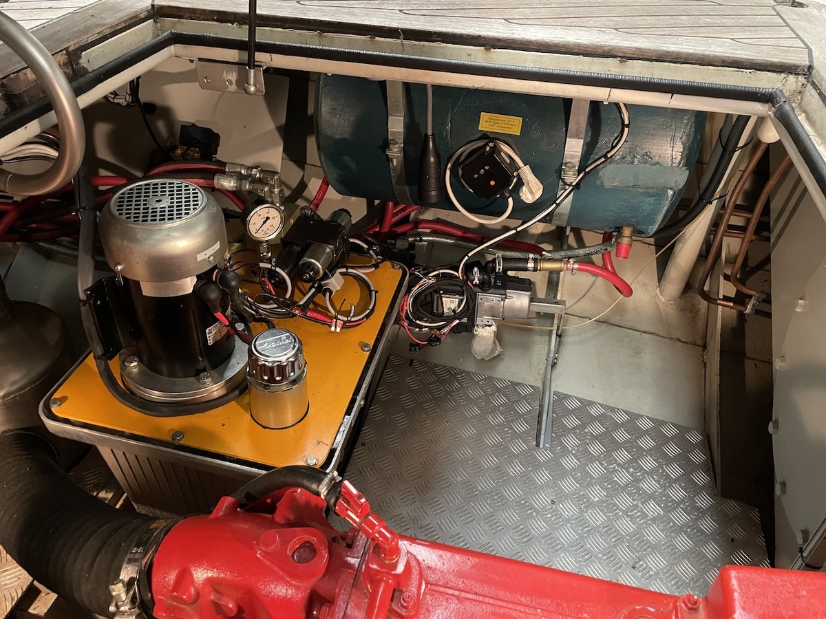 foto: 23 Lemster Aak 1360