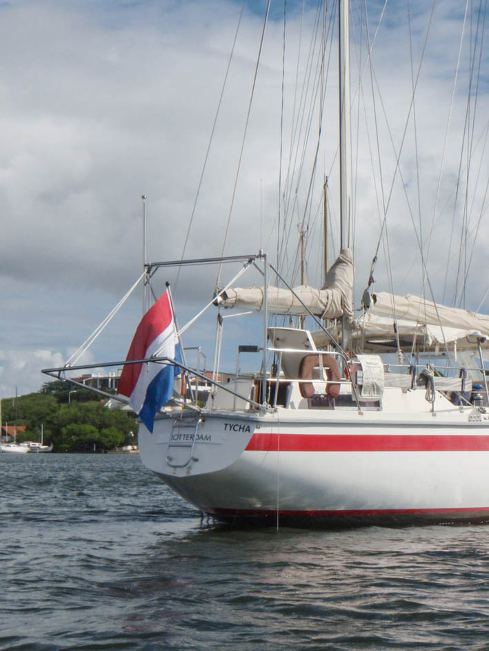 foto: 31 Amel Meltem 52