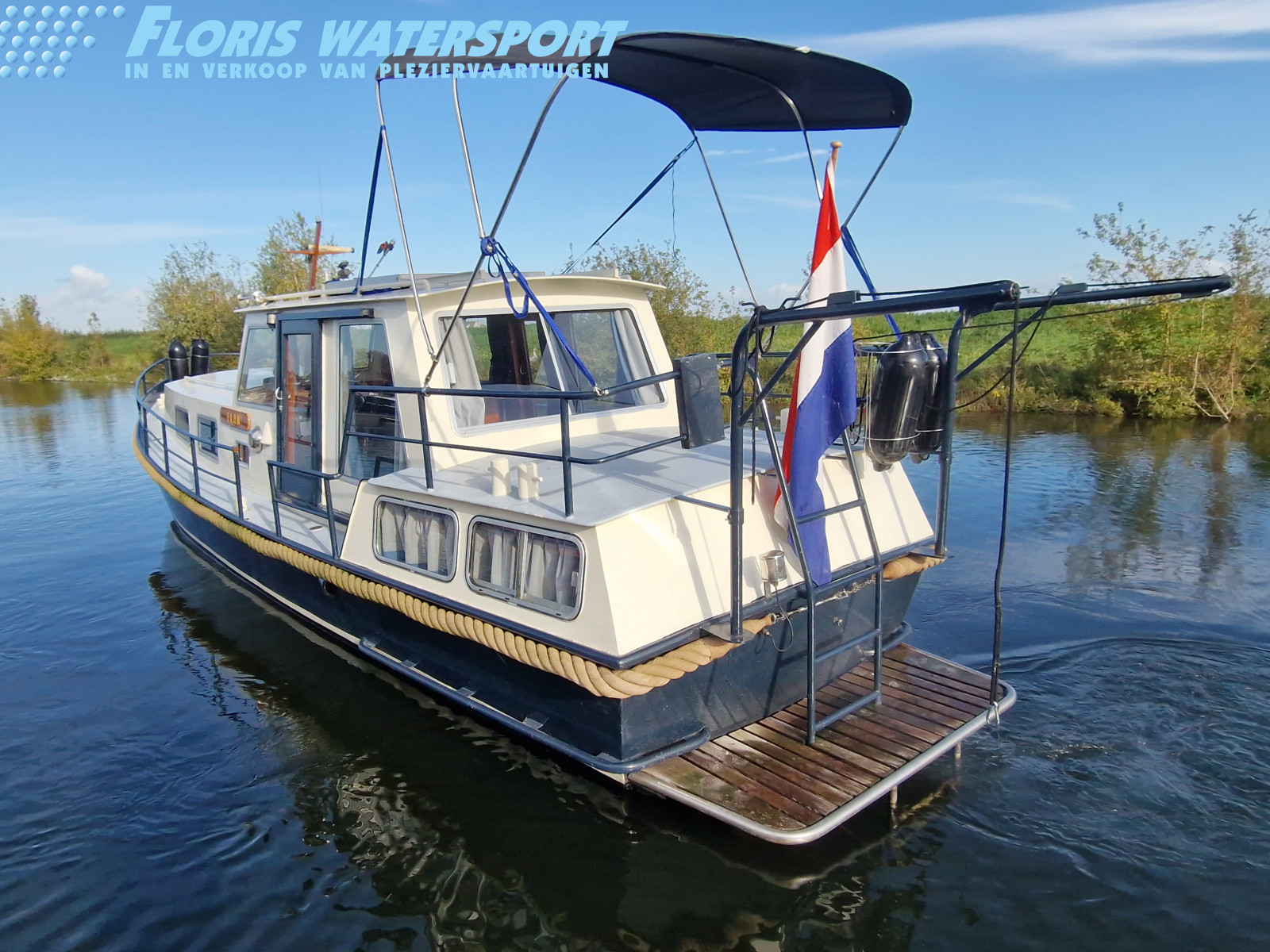 foto: 16 Doerak 1050