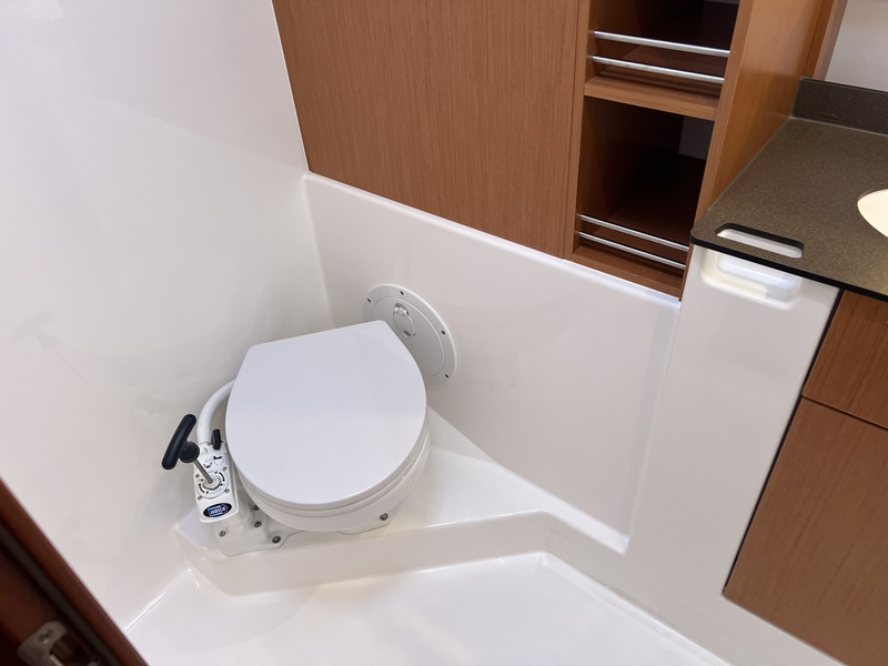 foto: 29 Bavaria Cruiser 51