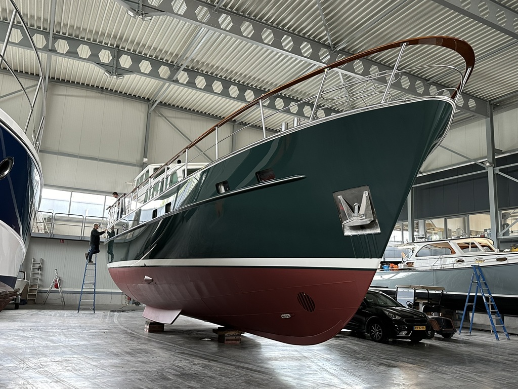 foto: 24 Doggersbank Doggersbank 58